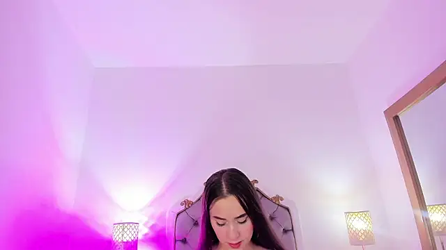 HarleyQueen666 online show from 03.23.26