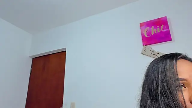 Brandy brown  online show from 01.10.26