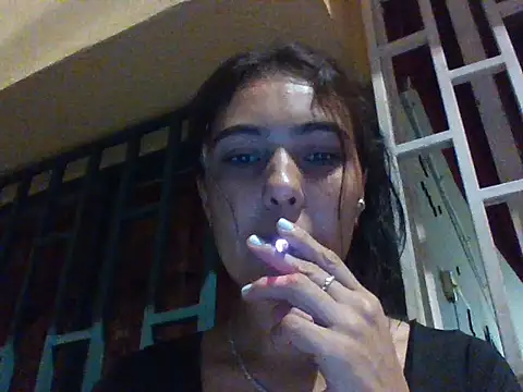 EmmaSplycer02 online show from 03.27.26