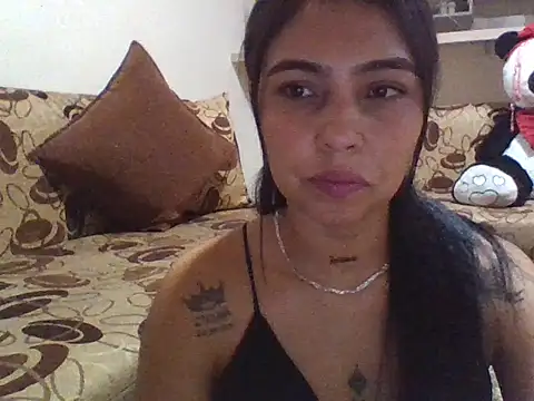 EmmaSplycer02 online show from 03.30.26