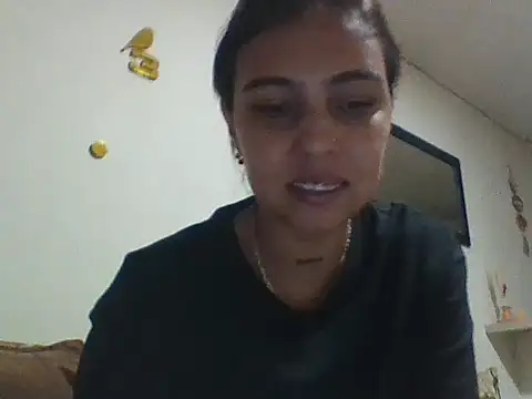 EmmaSplycer02 online show from 04.01.26