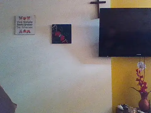 EmmaSplycer02 online show from 05.07.26