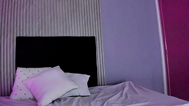 Sex samantha online show from 11.26.25