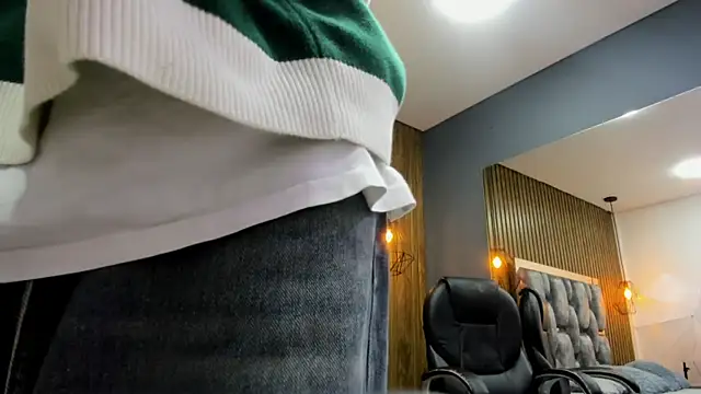 owen  johnson online show from 02.28.26