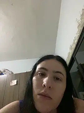 Snapshot of IvettSt_ chatting on 01.17.26 IvettSt online show from 01.17.26