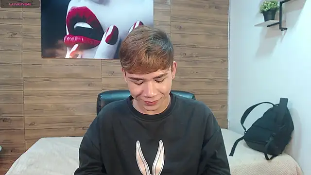 nathanclay online show from 02.13.26