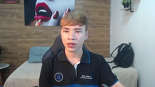 nathanclay online show from 02.26.26