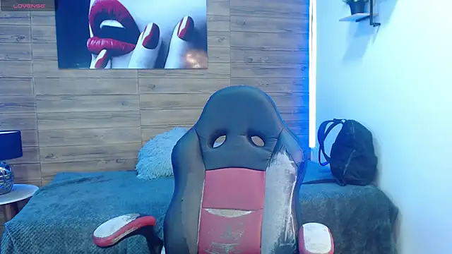 nathanclay online show from 03.27.26