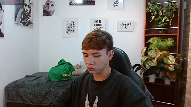 nathanclay online show from 04.02.26