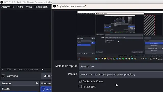 Snapshot of playfulboys_ chatting on 02.13.26 playfulboys online show from 02.13.26