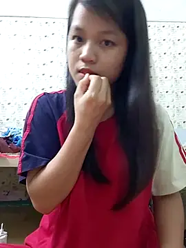 BabySweet-18 online show from 01.19.26