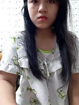 BabySweet-18 online show from 02.06.26