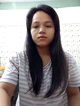 BabySweet-18 online show from 02.07.26