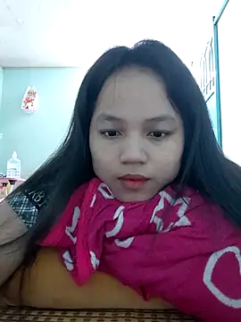 BabySweet-18 online show from 04.01.26