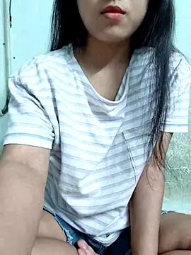 BabySweet-18 online show from 04.02.26