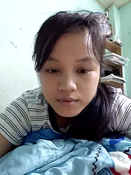 BabySweet-18 online show from 04.04.26