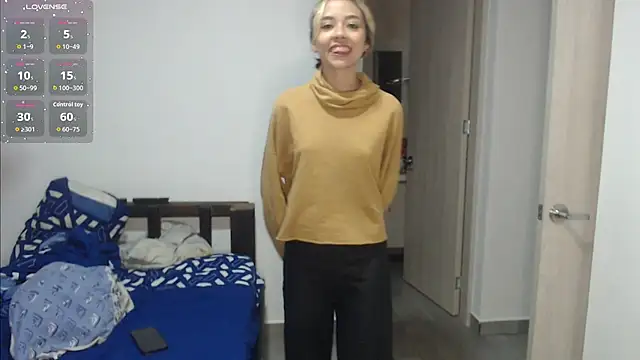 Snapshot of brisazanes chatting on 09.20.25 brisazanes online show from 09.20.25