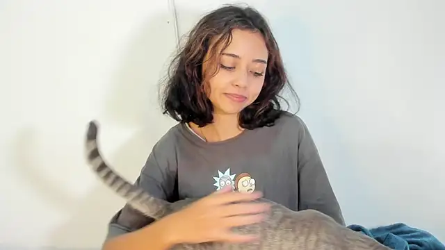 brisazanes online show from 03.13.26