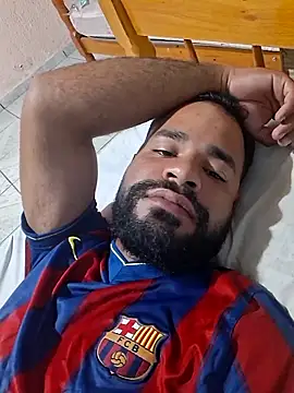 Rick cashout online show from 03.28.26