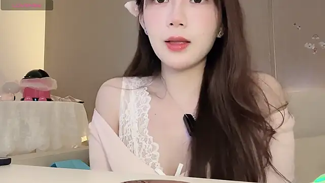 www1466 online show from 11.02.25