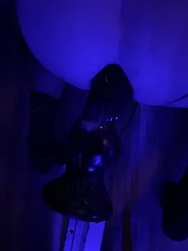 BottomCamp online show from 02.03.26