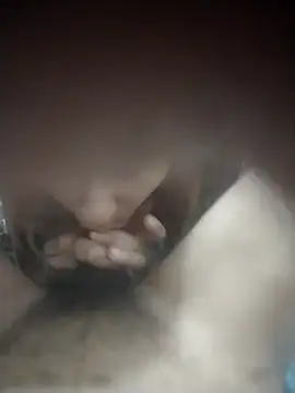 Natalia231708 online show from 11.16.25