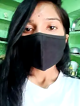 NEHA-DESHI999 online show from 09.20.25