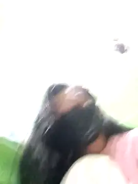 NEHA-DESHI999 online show from 09.25.25