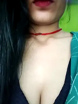 NEHA-DESHI999 online show from 11.19.25