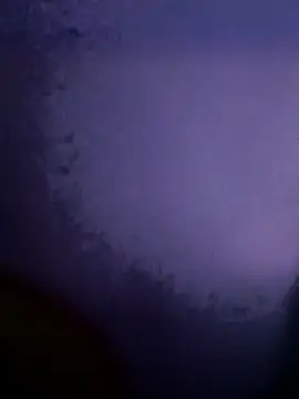 NEHA-DESHI999 online show from 02.10.26