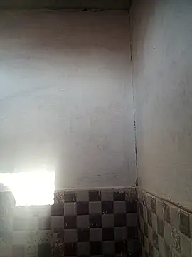 NEHA-DESHI999 online show from 04.07.26