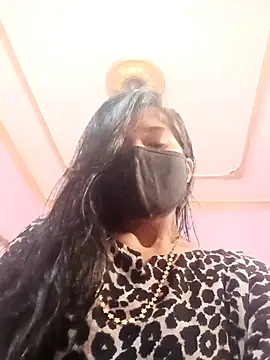 NEHA-DESHI999 online show from 04.08.26