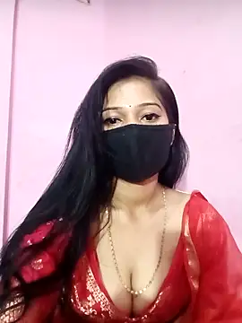 NEHA-DESHI999 online show from 04.15.26