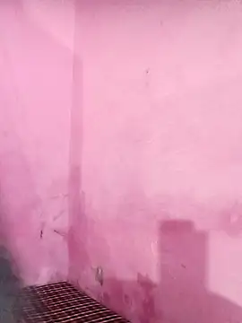 NEHA-DESHI999 online show from 04.30.26