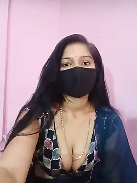 Snapshot of NEHA-DESHI999 chatting on 05.13.26 NEHA-DESHI999 online show from 05.13.26