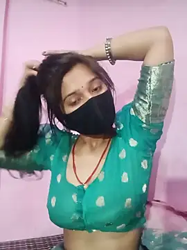 Snapshot of NEHA-DESHI999 chatting on 05.20.26 NEHA-DESHI999 online show from 05.20.26
