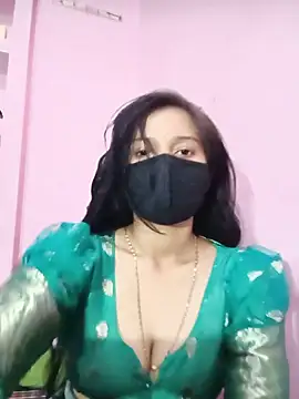 Snapshot of NEHA-DESHI999 chatting on 05.20.26 NEHA-DESHI999 online show from 05.20.26