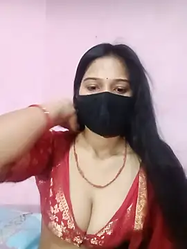 Snapshot of NEHA-DESHI999 chatting on 06.16.26 NEHA-DESHI999 online show from 06.16.26