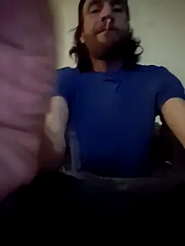 Martty4180 online show from 03.19.26