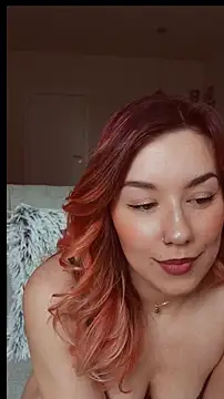 LucyxLou online show from 03.18.26