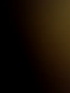 Snapshot of vacterl chatting on 10.28.25 vacterl online show from 10.28.25