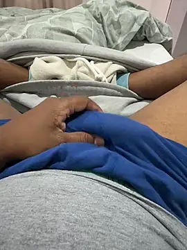 Snapshot of HRPEN chatting on 03.18.26 HRPEN online show from 03.18.26