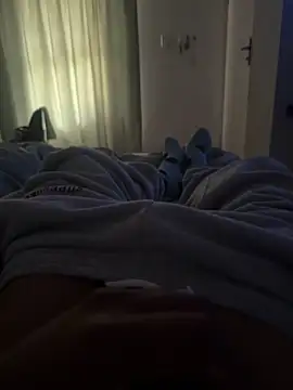 Snapshot of HRPEN chatting on 04.09.26 HRPEN online show from 04.09.26