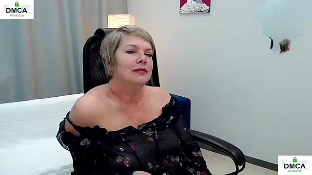 Pion 01 online show from 02.06.26