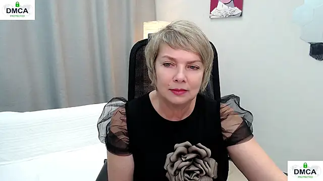 Pion 01 online show from 02.26.26