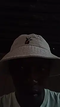 Mshengu01 online show from 02.11.26