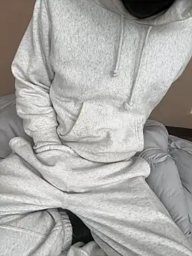 iikangi online show from 01.10.26