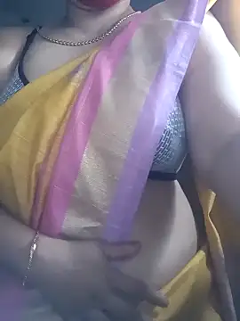 Tamil Sivani online show from 09.13.25