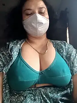 Tamil Sivani online show from 01.17.26