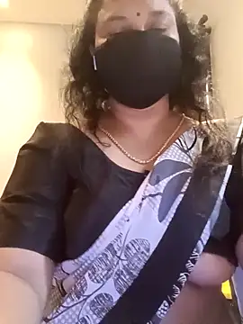 Tamil Sivani online show from 02.01.26